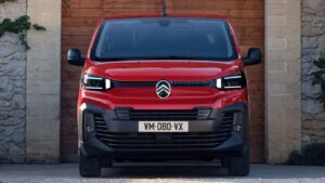 citroen-jumpy-2025-2026-motor-zraneni