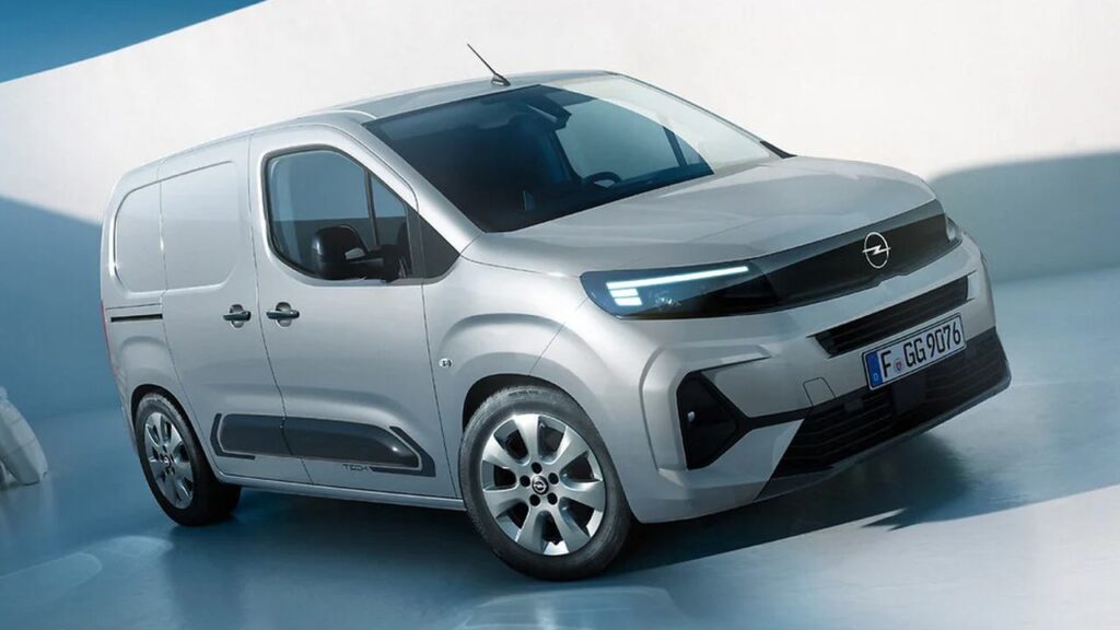 opel-combo-2025-operadla