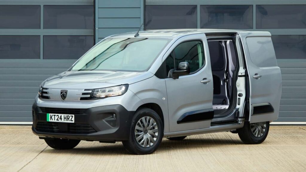 peugeot-partner-backseats