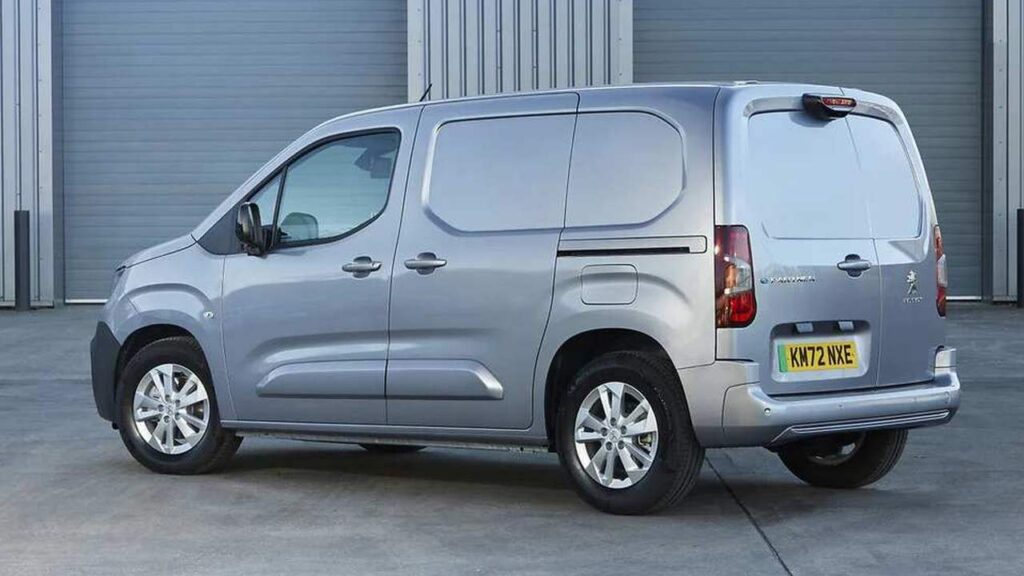 peugeot-partner-nox-sensor