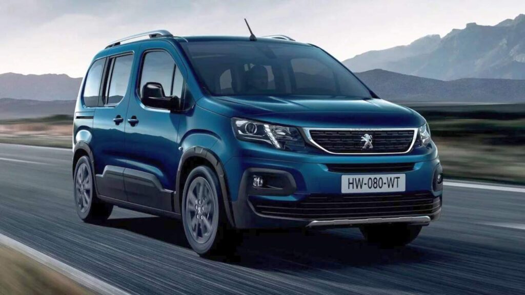 peugeot-rifter-backseats