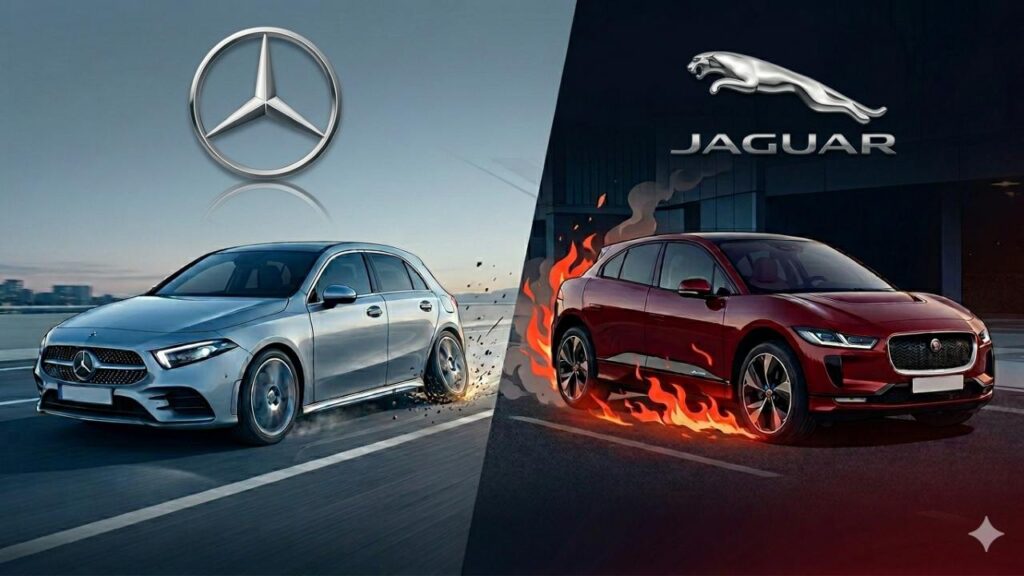 20-26-Mercedes-kolo-Jaguar-pozar