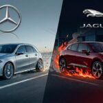 20-26-Mercedes-kolo-Jaguar-pozar