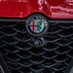 Alfa_Romeo-Tonale-2023