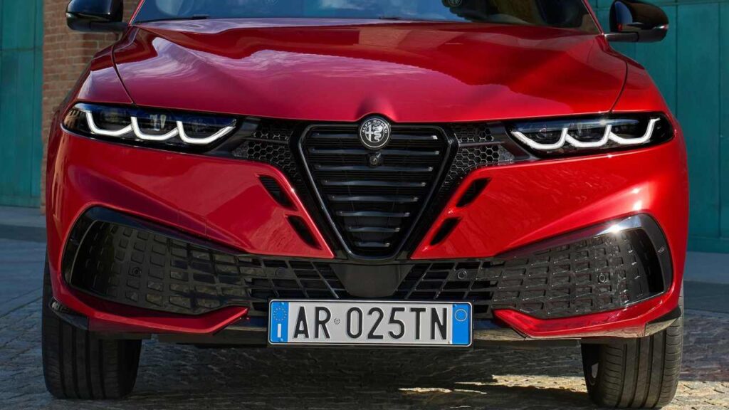 Alfa_Romeo-Tonale-2026-ojnice
