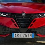 Alfa_Romeo-Tonale-2026-ojnice