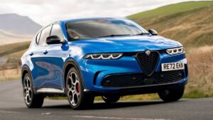 Alfa_Romeo-Tonale-motor-pozar