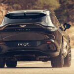 Aston_Martin-DBX-wishbone-kba