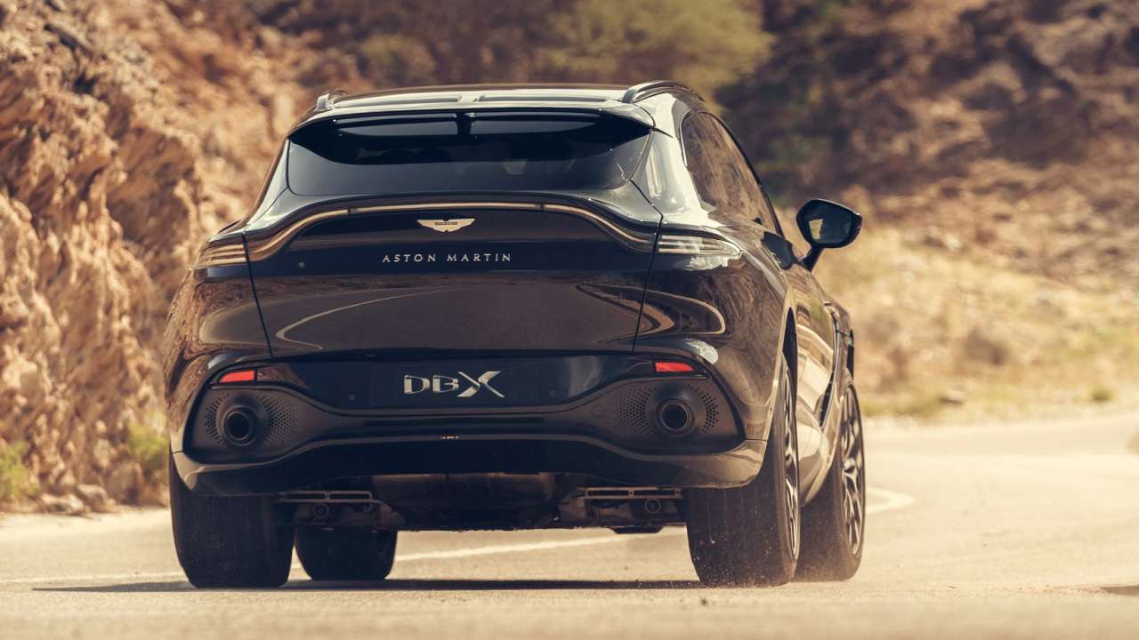 Aston_Martin-DBX-wishbone-kba