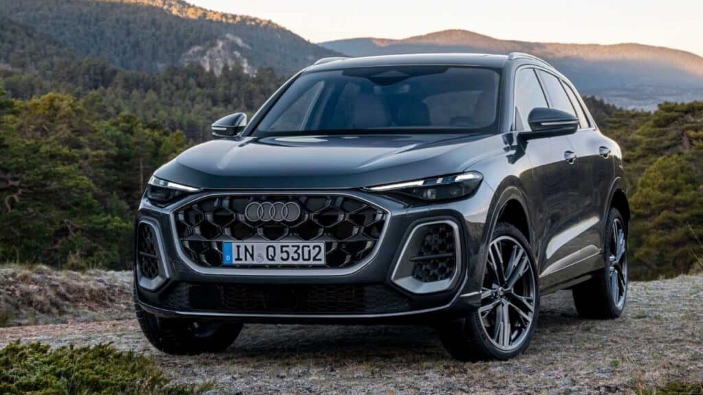 Audi-Q5-2025-bezpecnostni-pasy-zraneni
