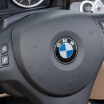 BMW-airbag