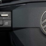 Citroen-e-Berlingo-2024-volant