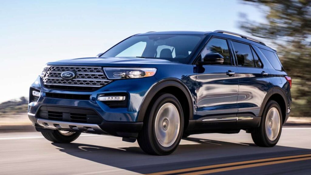 Ford-Explorer-2020-sterace-kba