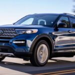 Ford-Explorer-2020-sterace-kba