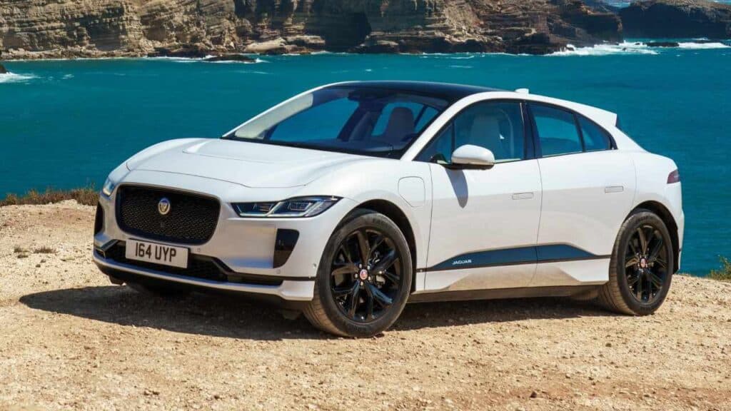 Jaguar-I-Pace-2017-2020-ev-hybrid-pozar