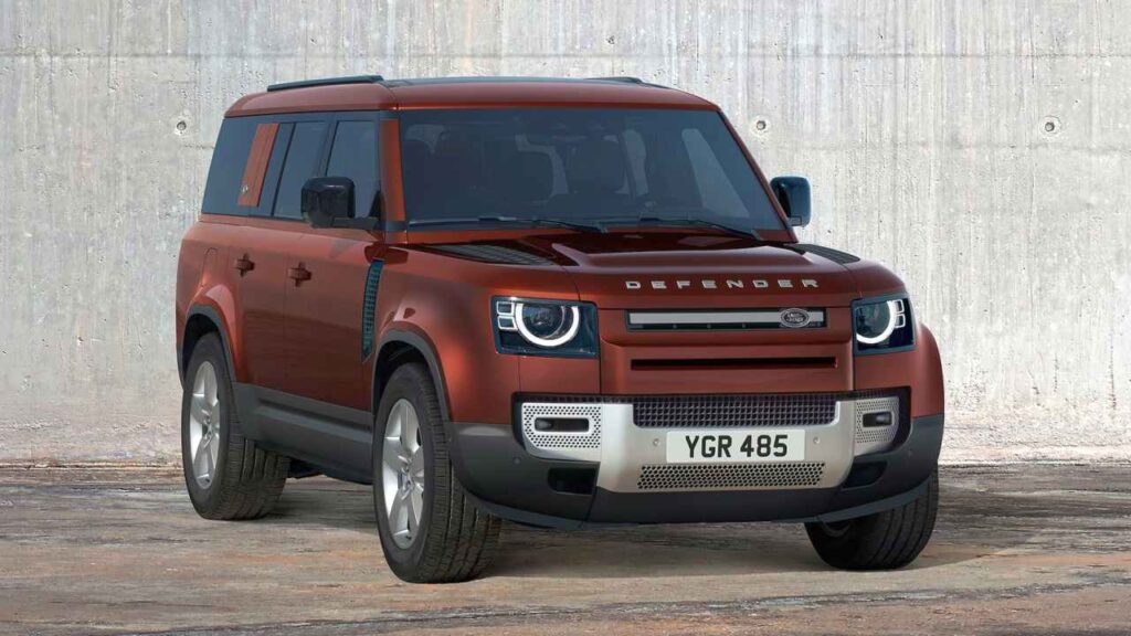 Land_Rover-Defender_130-2025