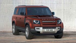 Land_Rover-Defender_130-2025
