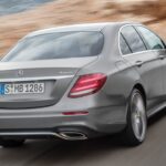 Mercedes-Benz-E-Class-2017-drive-shaft-kba