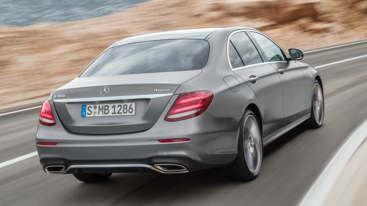 Mercedes-Benz-E-Class-2017-drive-shaft-kba