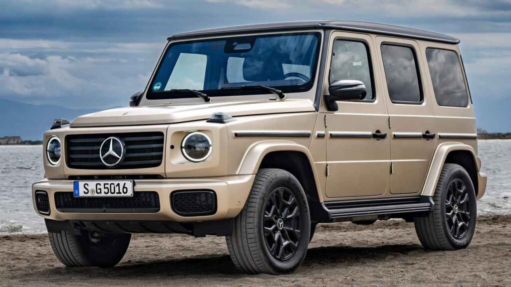 Mercedes-Benz-G-Class-srouby-kol