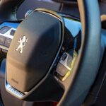 Peugeot-208-2020-horn-kba