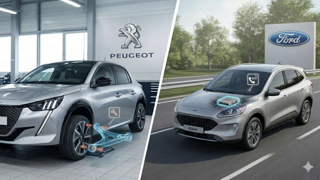 21-26-Peugeot-rameno-Ford-ecall