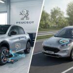 21-26-Peugeot-rameno-Ford-ecall