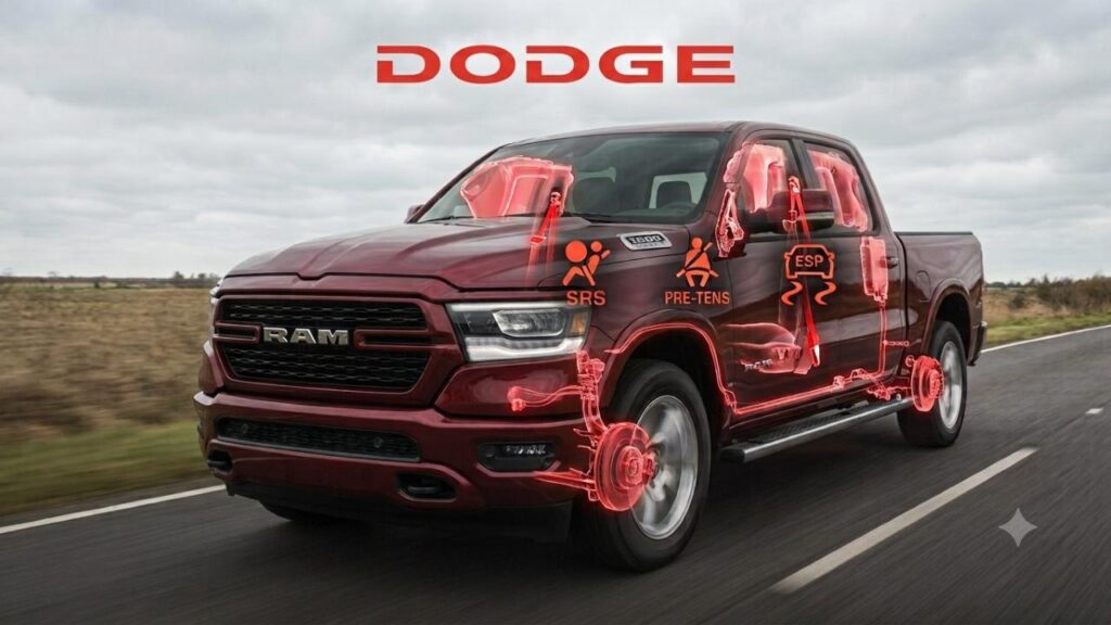 25-26-dodge-electronic-issue