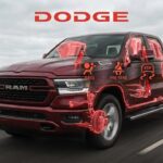 25-26-dodge-electronic-issue