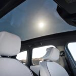 BMW-iX3-hlavovy-airbag-kba