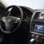 Cadillac-BLS-2006-2009-airbag-takata
