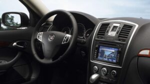 Cadillac-BLS-2006-2009-airbag-takata