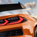 Chevrolet-Corvette_Z06-2023-pozar-kba