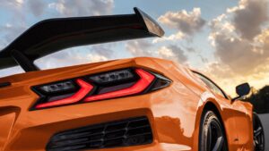 Chevrolet-Corvette_Z06-2023-pozar-kba