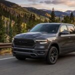 Dodge-Ram-2024-2025-chyba-modul-orc