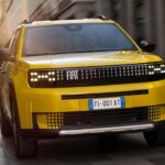 Fiat-Grande-Panda-2024-2025-odmrazovani-okna-problem