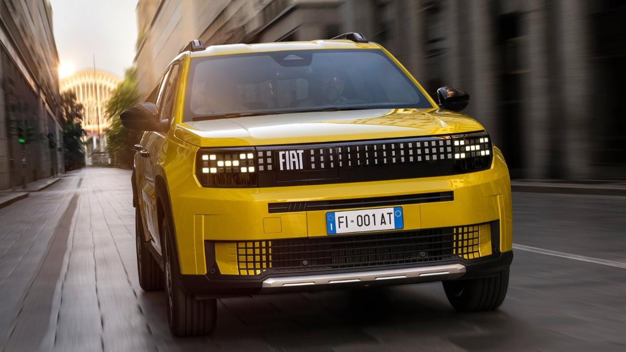 Fiat-Grande-Panda-2024-2025-odmrazovani-okna-problem