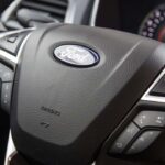 Ford-Mondeo-telematika-kba
