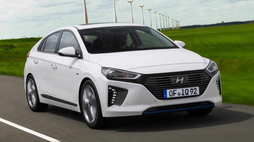 Hyundai-Ioniq-2017-baterie-pozar