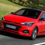 Hyundai-i20-2015-2020-brzdy-chyba
