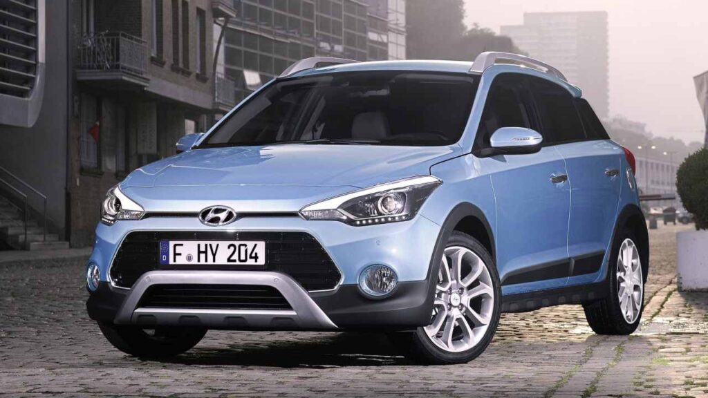 Hyundai-i20-2016-podtlak