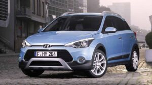 Hyundai-i20-2016-podtlak