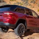 Jeep-Grand_Cherokee-2022-tlumice-kba