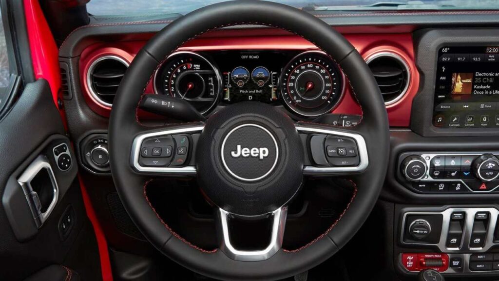 Jeep-Wrangler-2017-2022-kontrolky-chyba