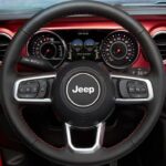 Jeep-Wrangler-2017-2022-kontrolky-chyba