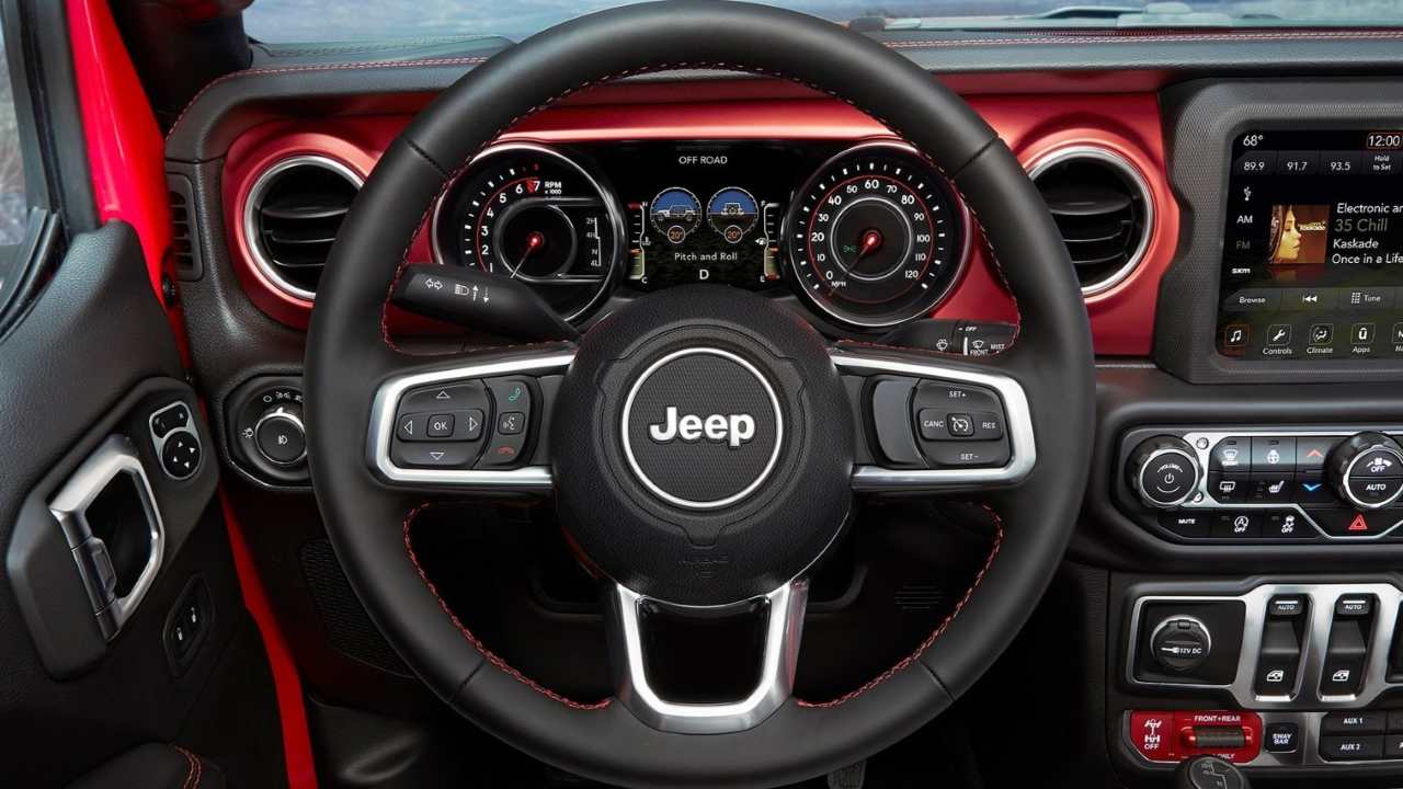 Jeep-Wrangler-2017-2022-kontrolky-chyba