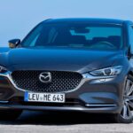 Mazda-6-2025-2026-software-chyba