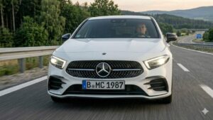 Mercedes-Benz-A-Class-2022-2025-podvozek-zraneni