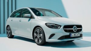 Mercedes-Benz-B-Class-2022-2025-podvozek-zraneni