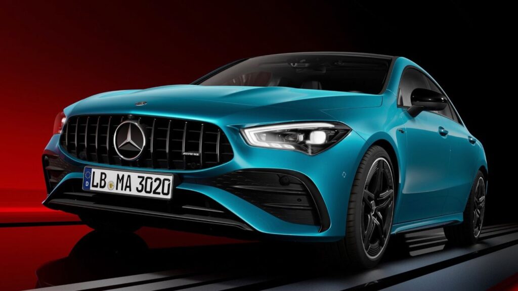 Mercedes-Benz-CLA-2022-2025-podvozek-zraneni